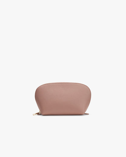 Medium Travel Case