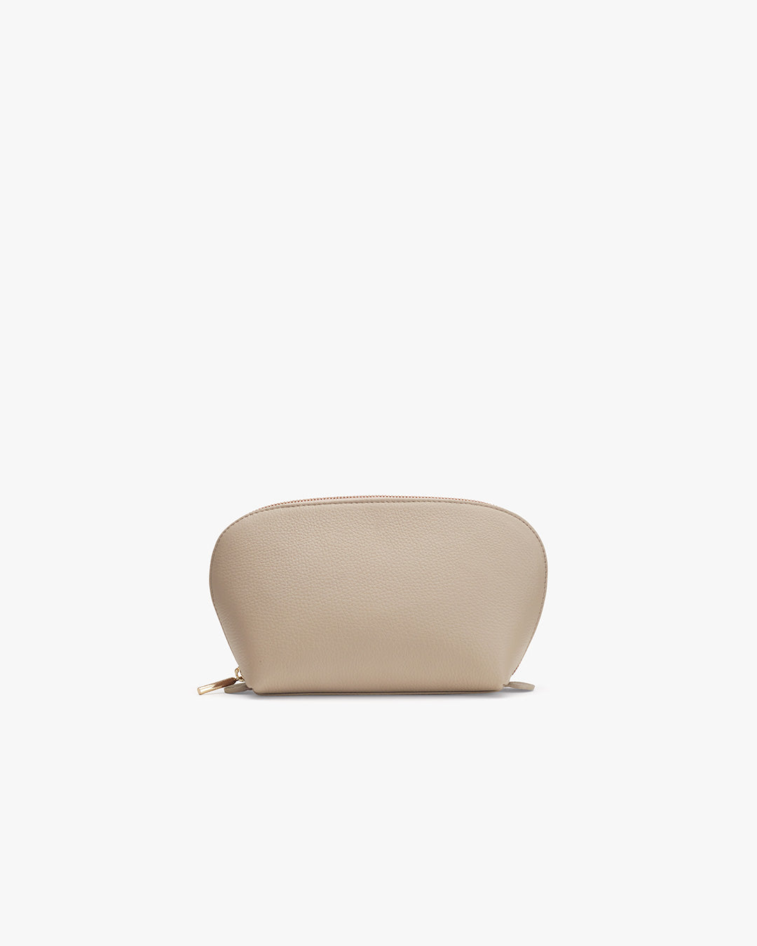 Medium Travel Case