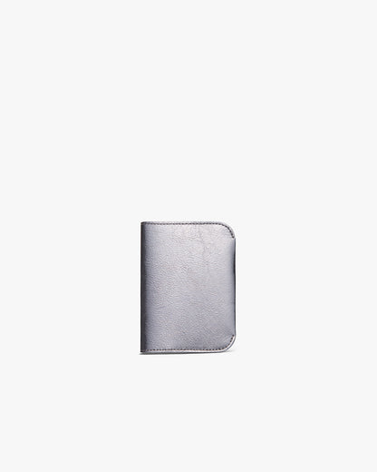 Passport Case (Shimmer)