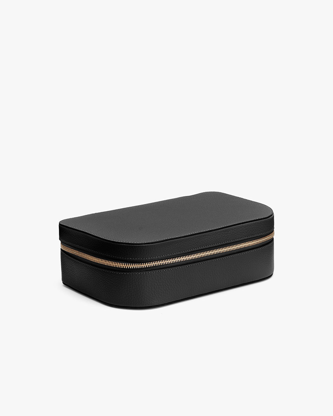 Travel Beauty Case