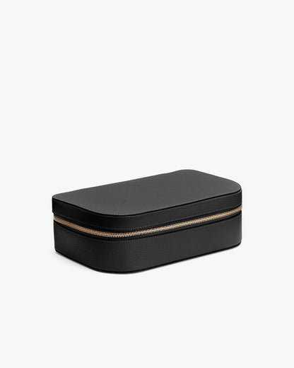 Travel Beauty Case