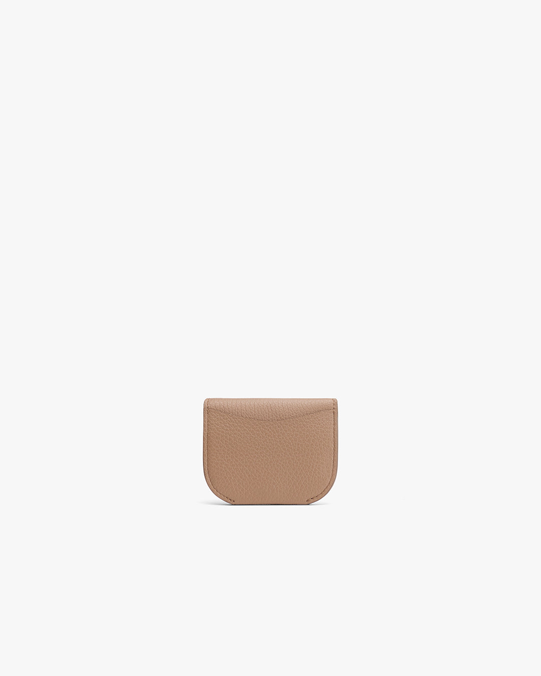 Fold Cardholder