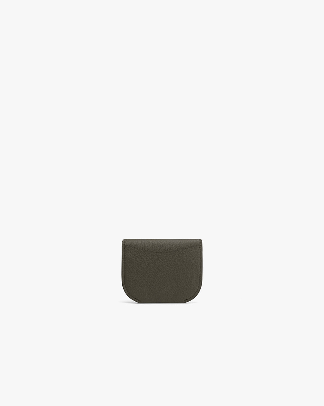 Fold Cardholder