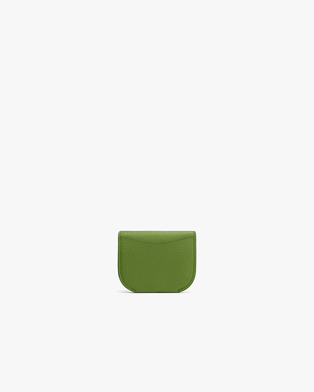 Fold Cardholder
