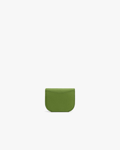 Fold Cardholder