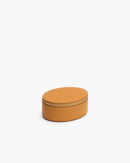 Large Jewelry Case