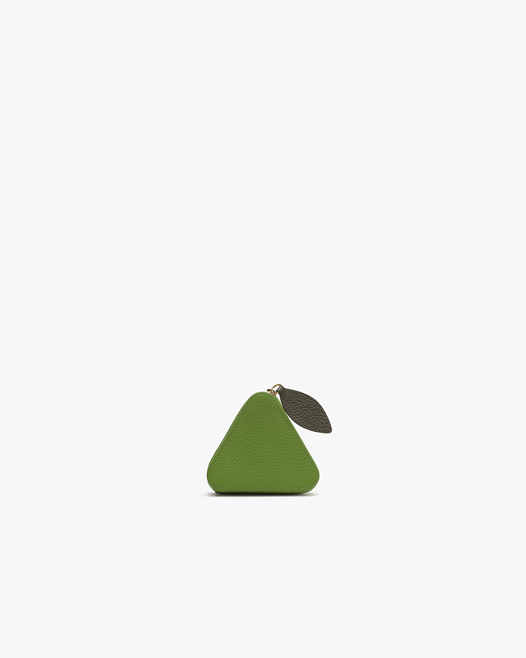 Pear Pouch