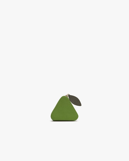Pear Pouch