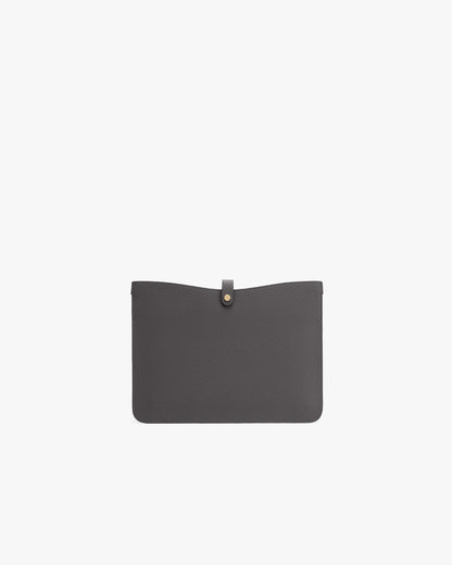 System Laptop Sleeve 13-inch