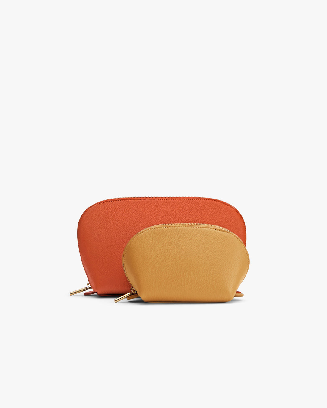 Travel Case Set