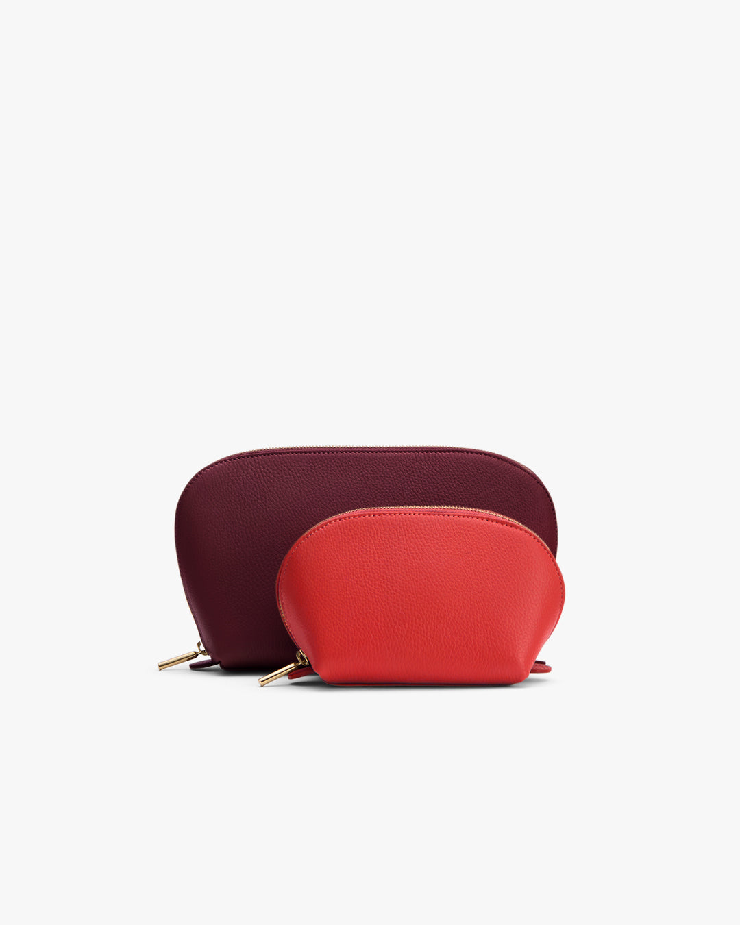 Travel Case Set