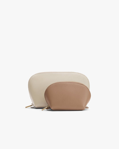 Travel Case Set