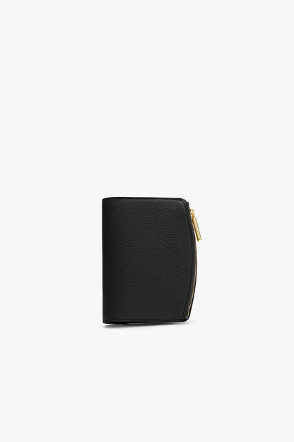 Passport Wallet