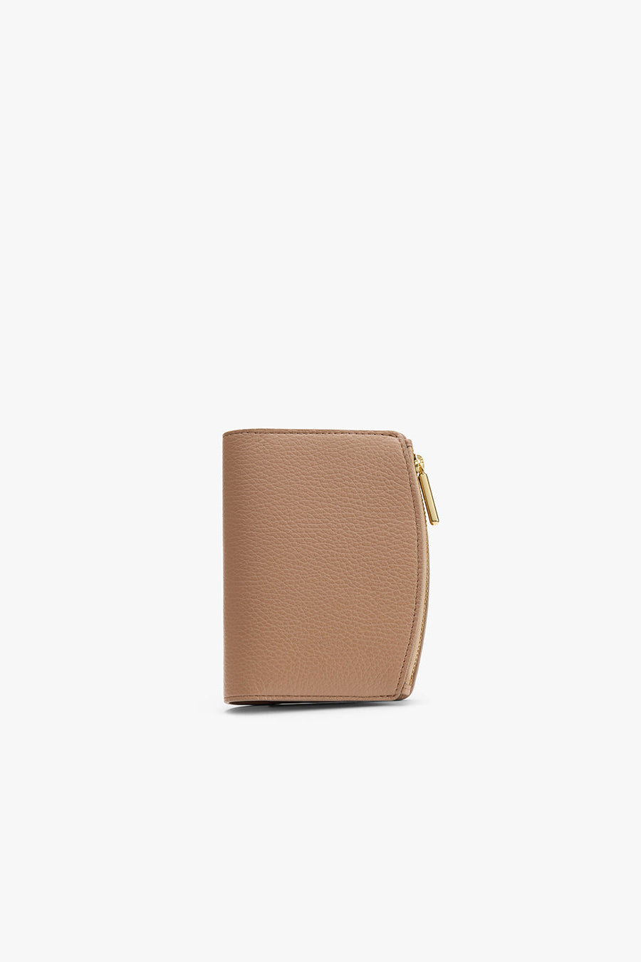 Passport Wallet
