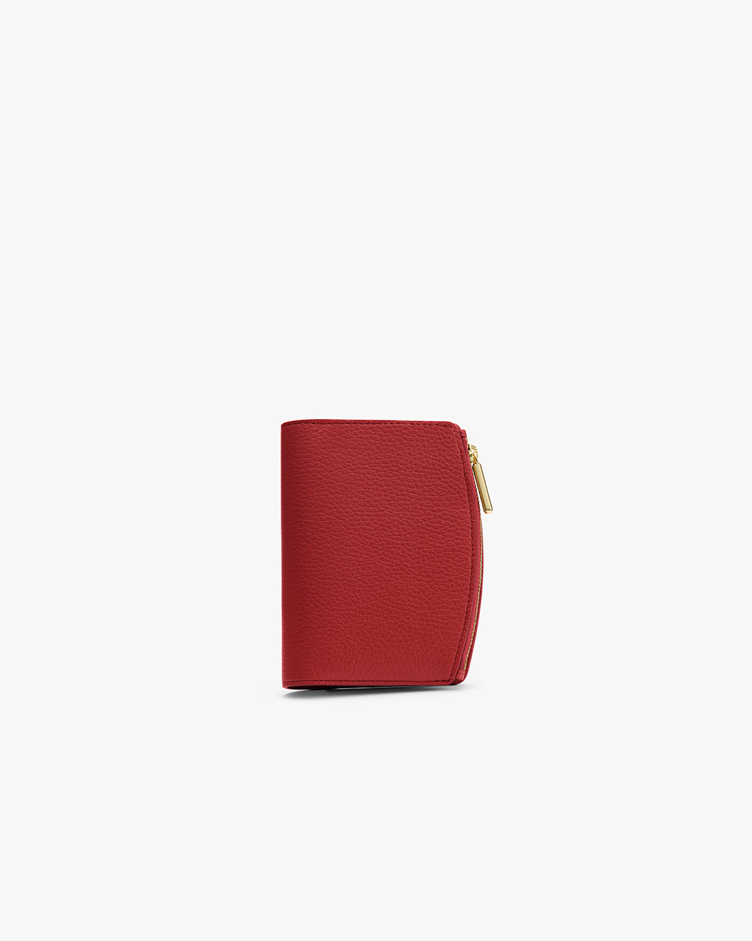 Passport Wallet