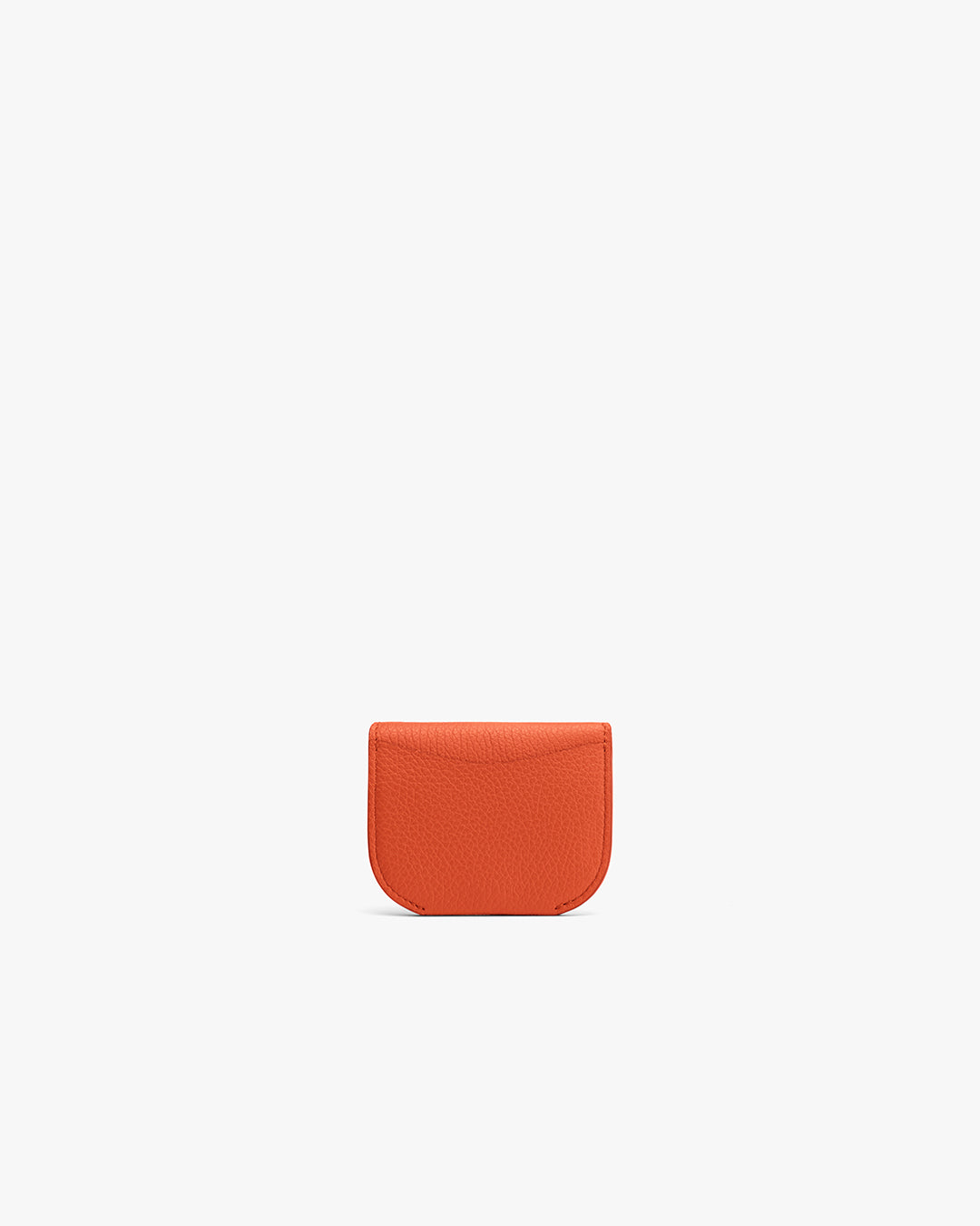 Fold Cardholder
