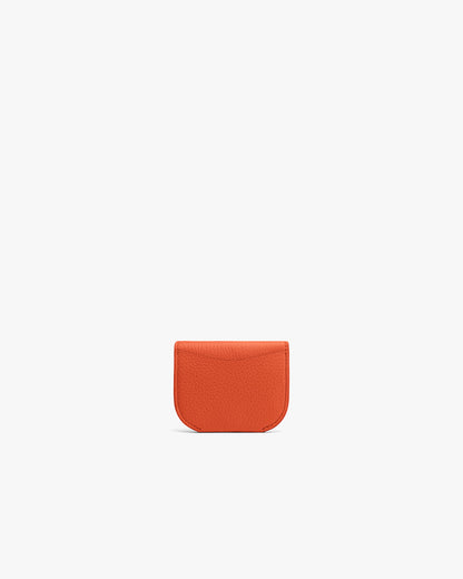 Fold Cardholder