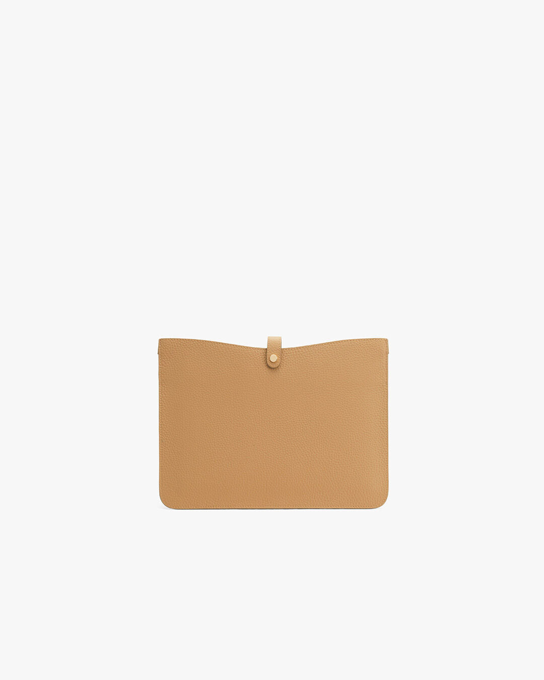 System Laptop Sleeve 13-inch