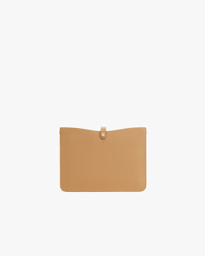 System Laptop Sleeve 13-inch
