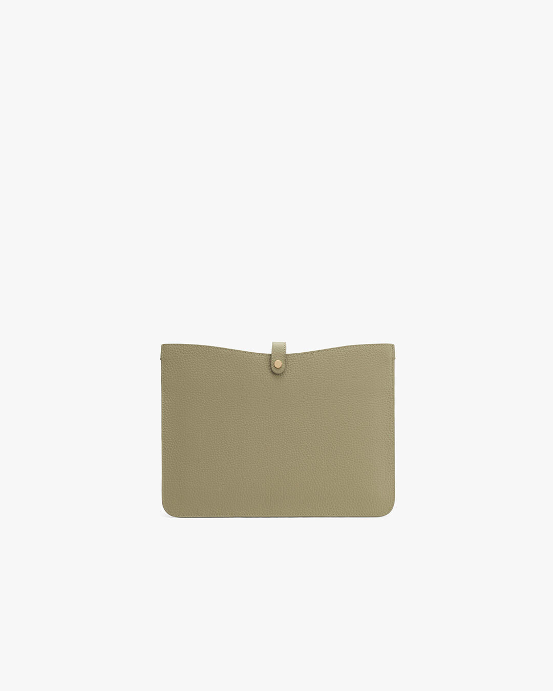System Laptop Sleeve 13-inch