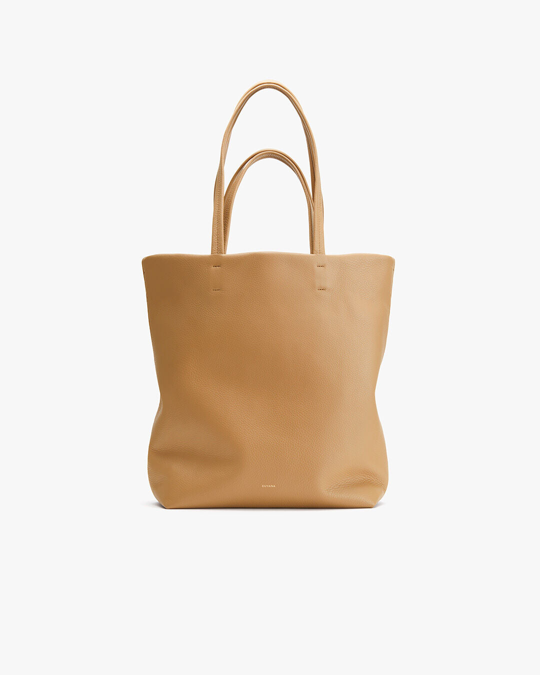 Tall Easy Tote (Previous Version)