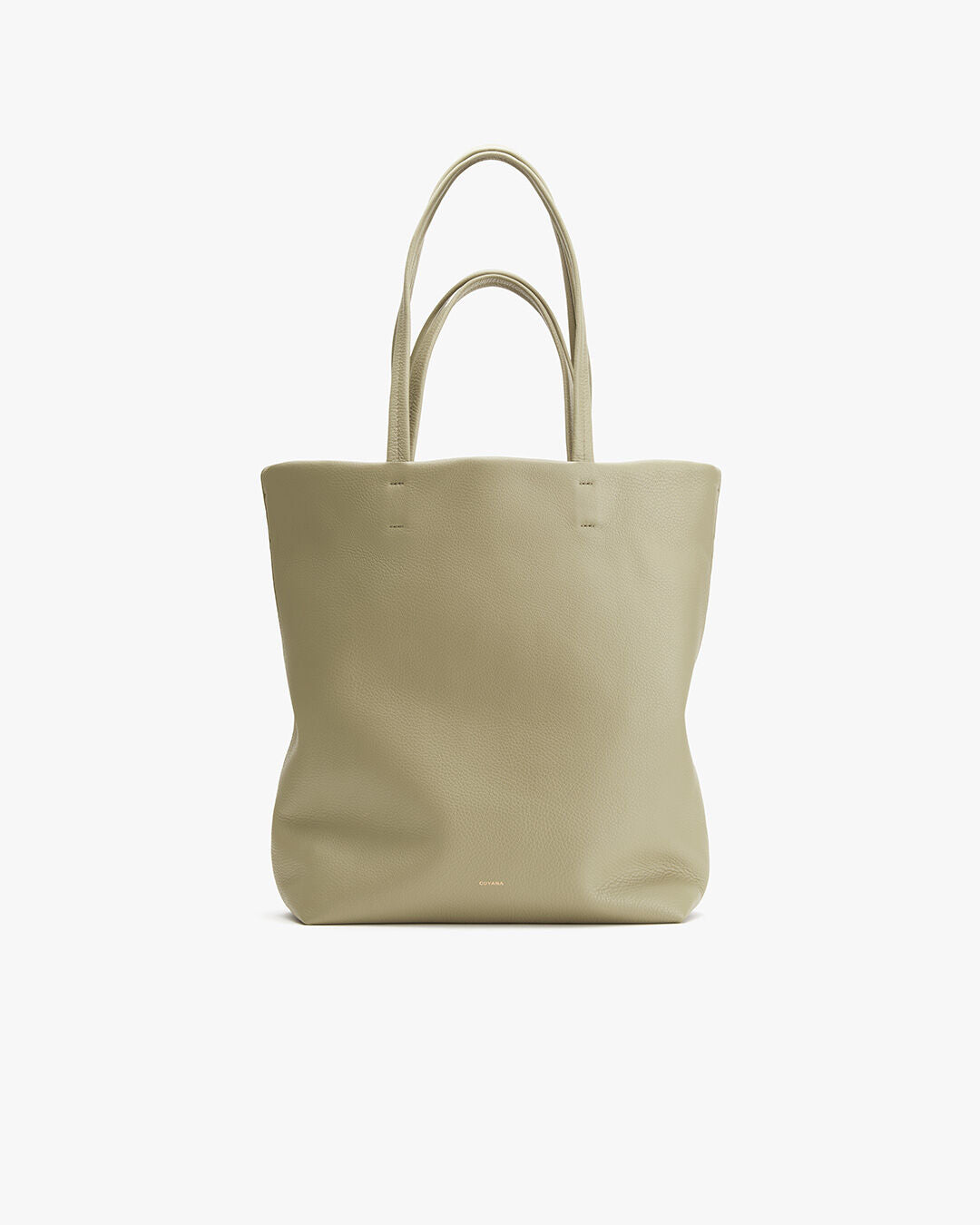 Tall Easy Tote (Previous Version)