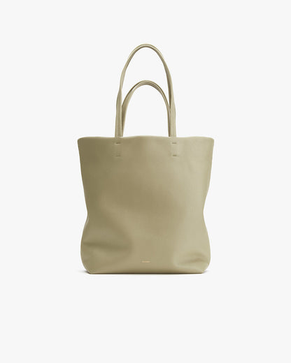 Tall Easy Tote (Previous Version)