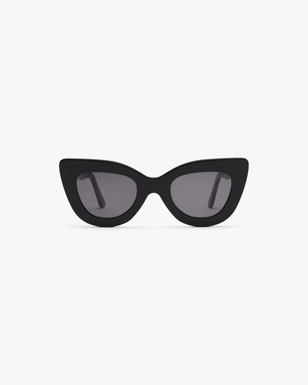 Brisa Sunglasses