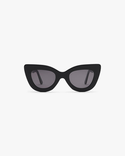 Brisa Sunglasses