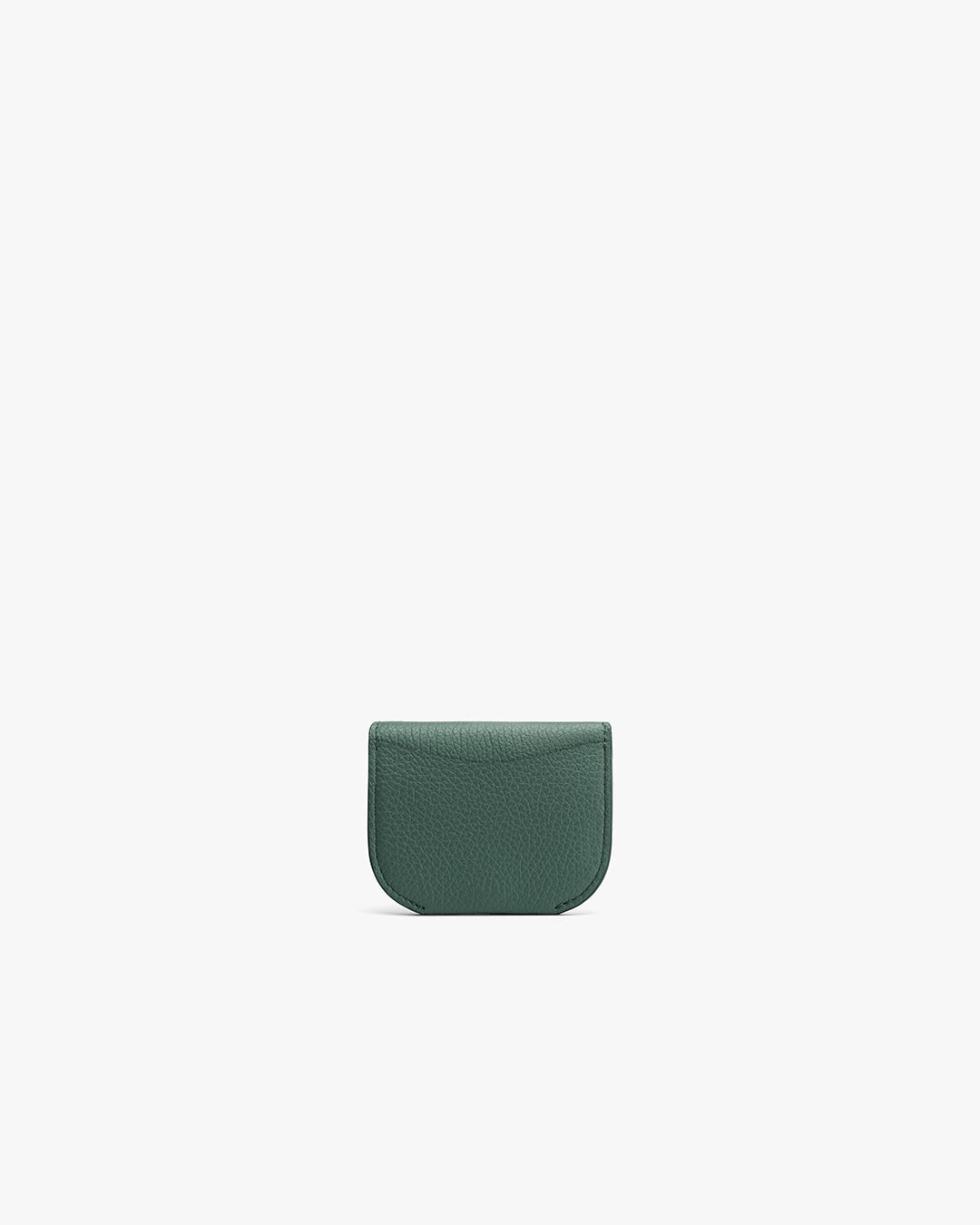 Fold Cardholder