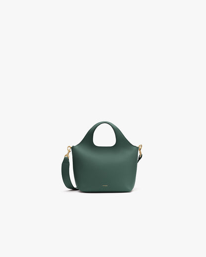 Mini System Tote
