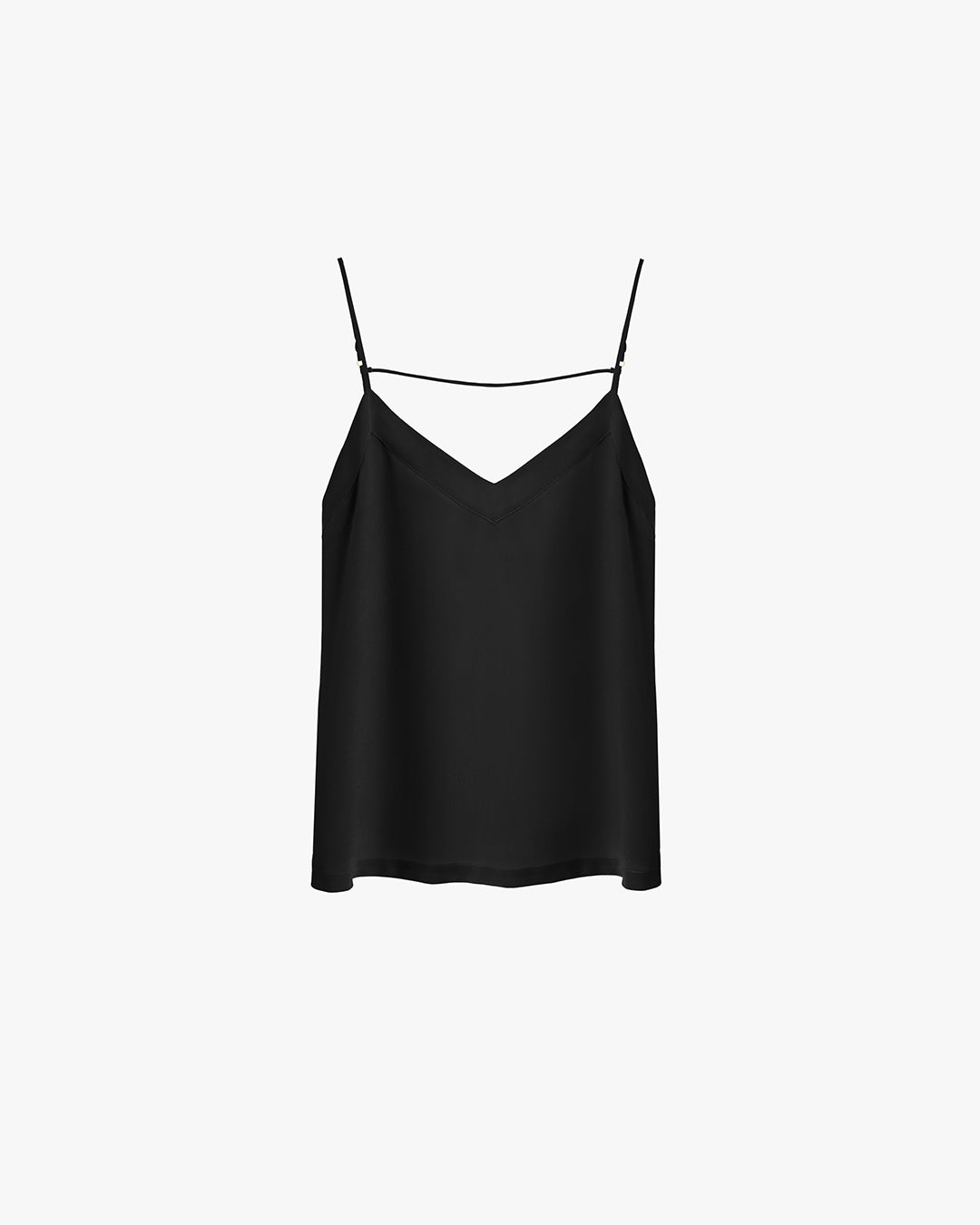 Silk Cami