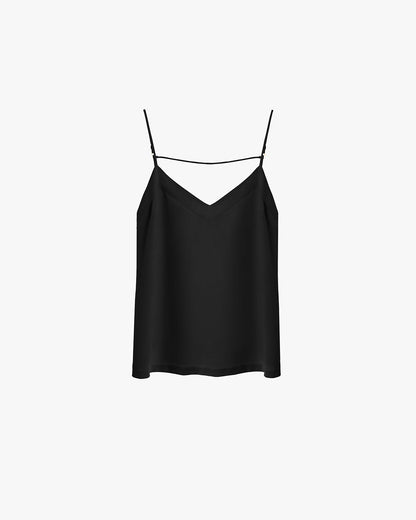 Silk Cami