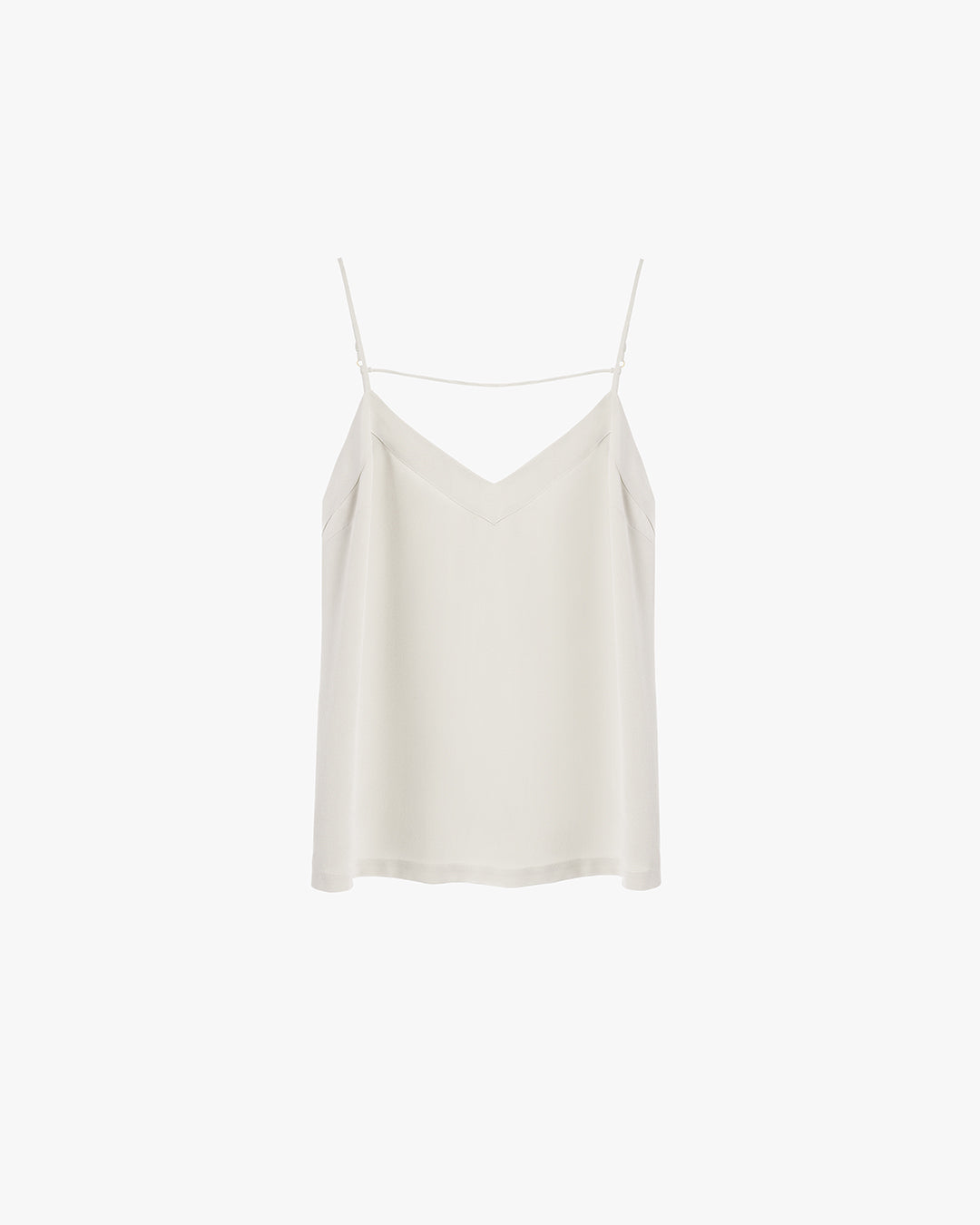 Silk Cami