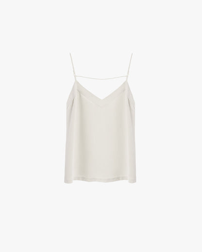 Silk Cami