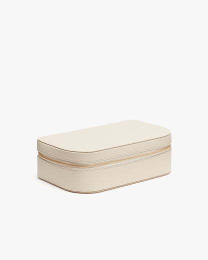 Travel Beauty Case