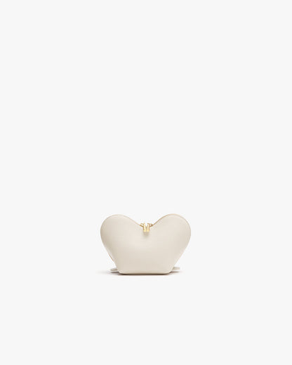 Mini Heart Case