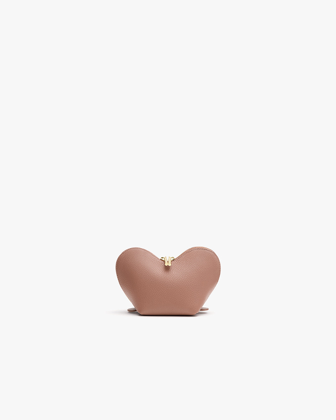 Mini Heart Case