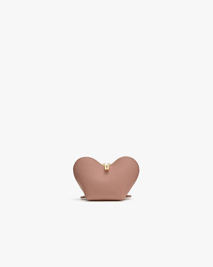Mini Heart Case