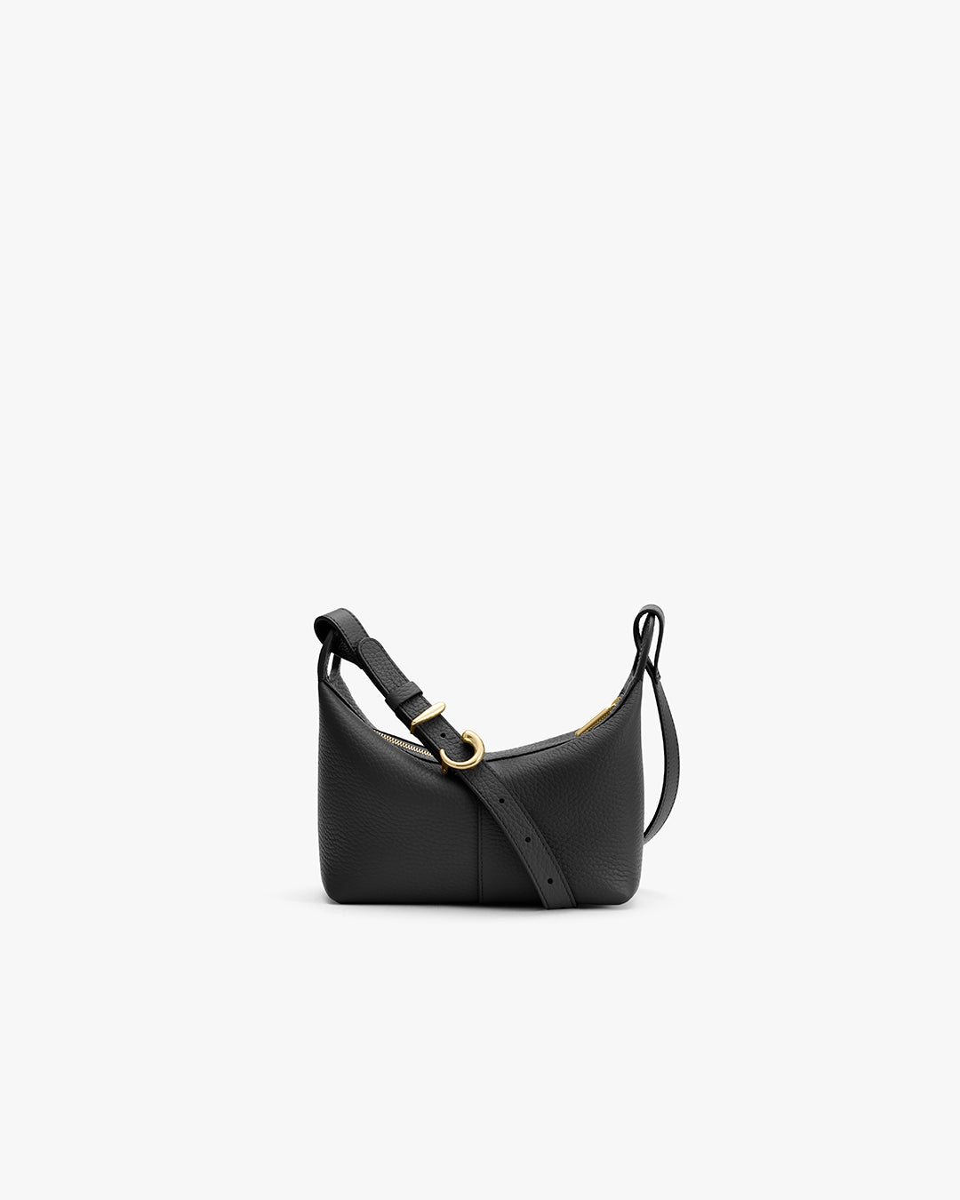 Mini Paloma Bag