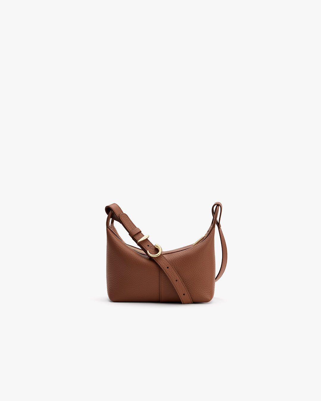 Mini Paloma Bag