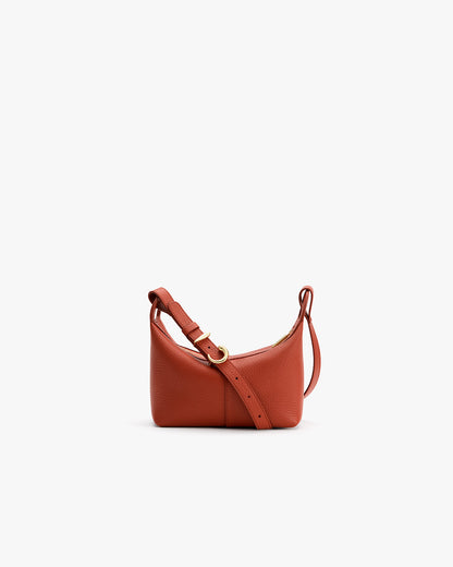 Mini Paloma Bag