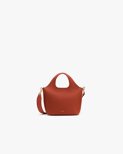 Mini System Tote