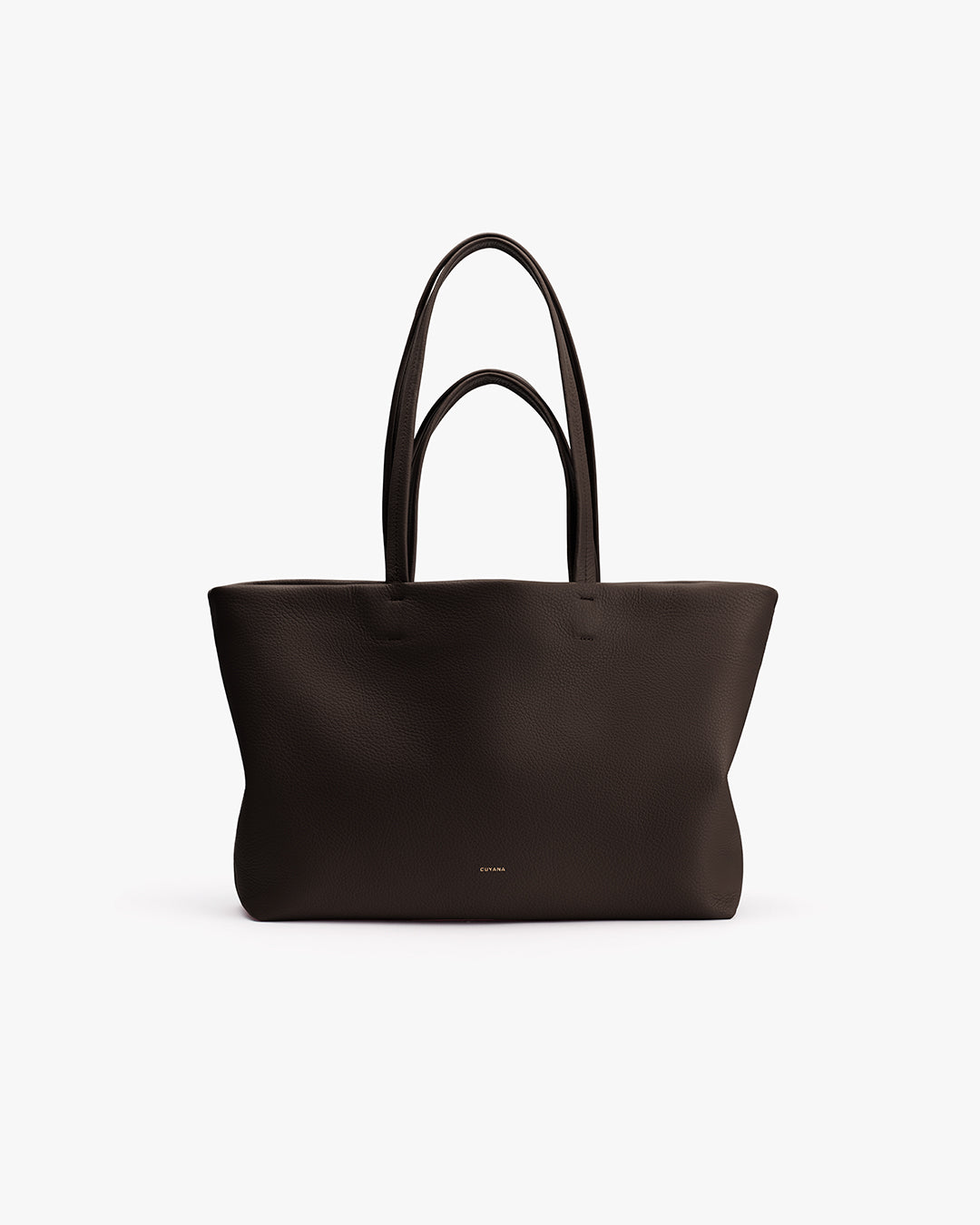 Small Easy Tote (Previous Version)