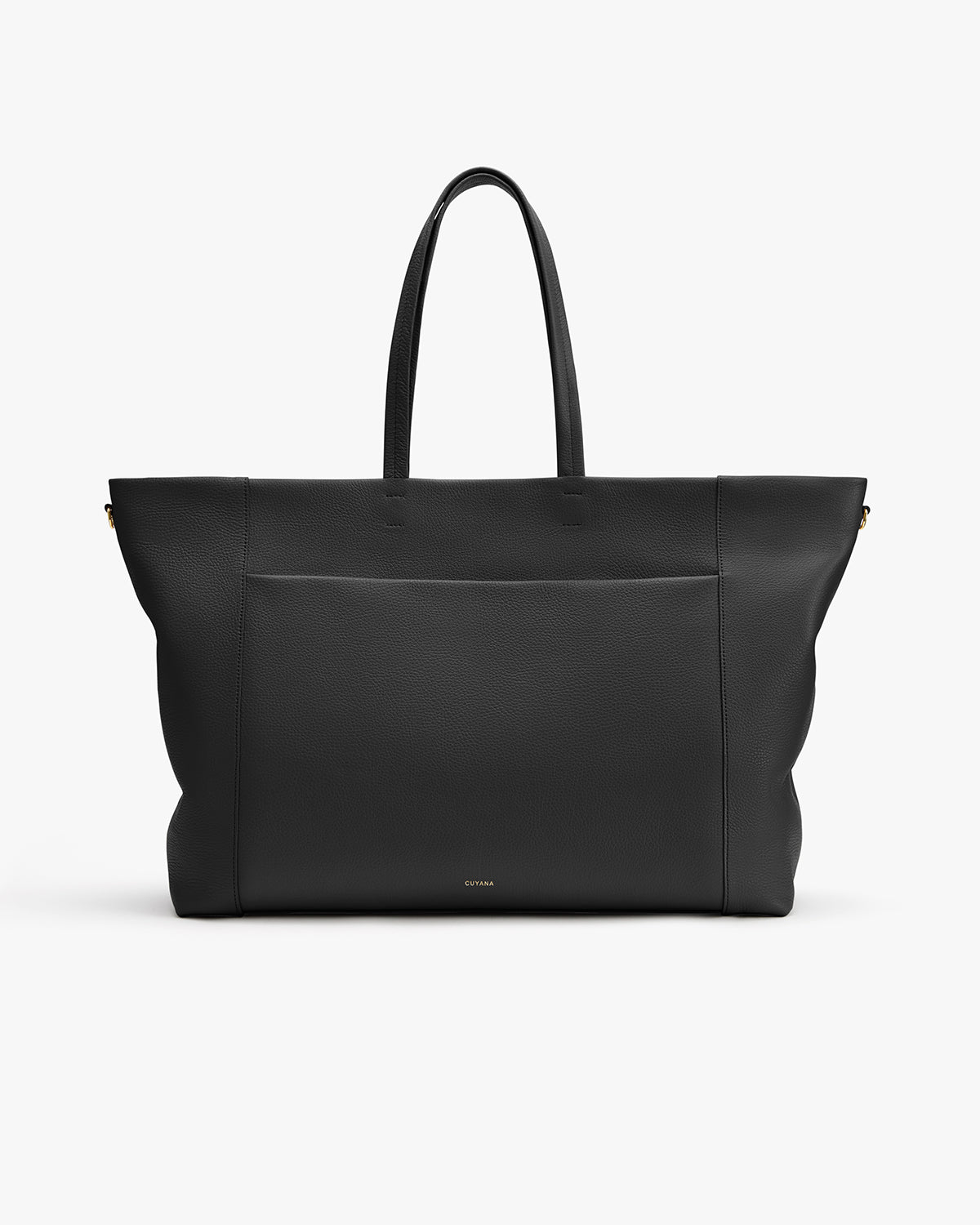 Easy Voyager Bag
