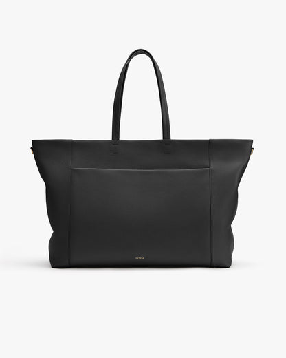 Easy Voyager Bag