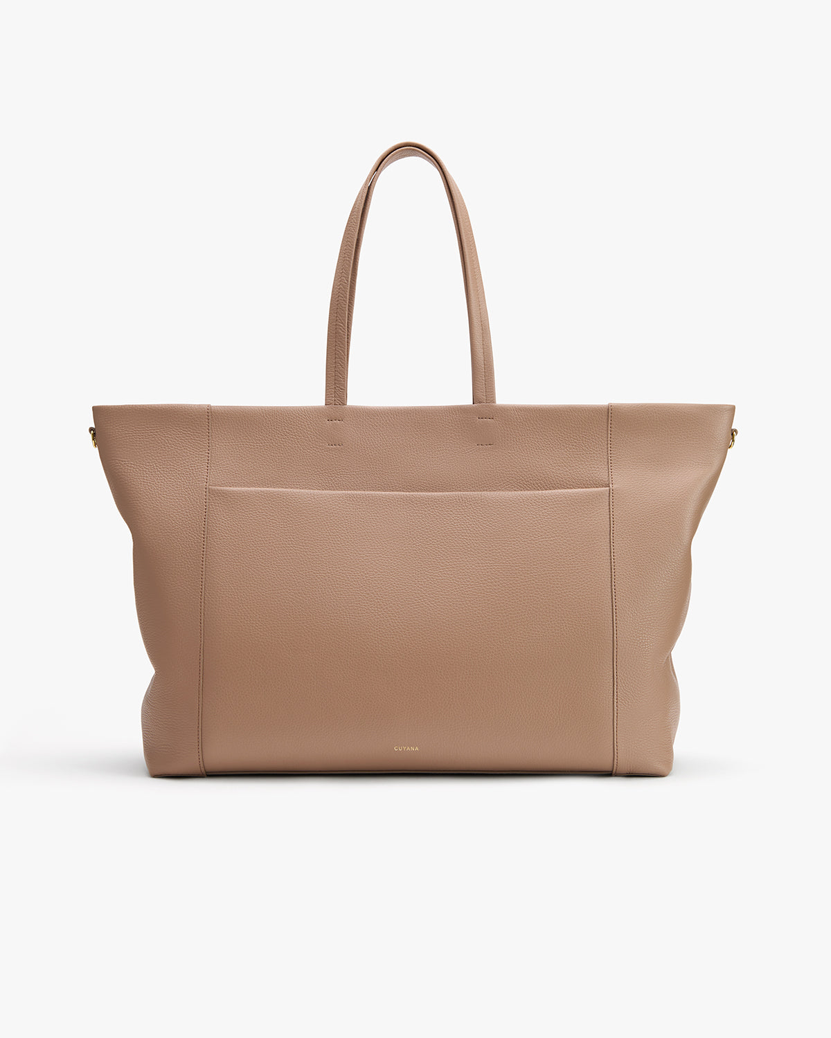 Easy Voyager Bag