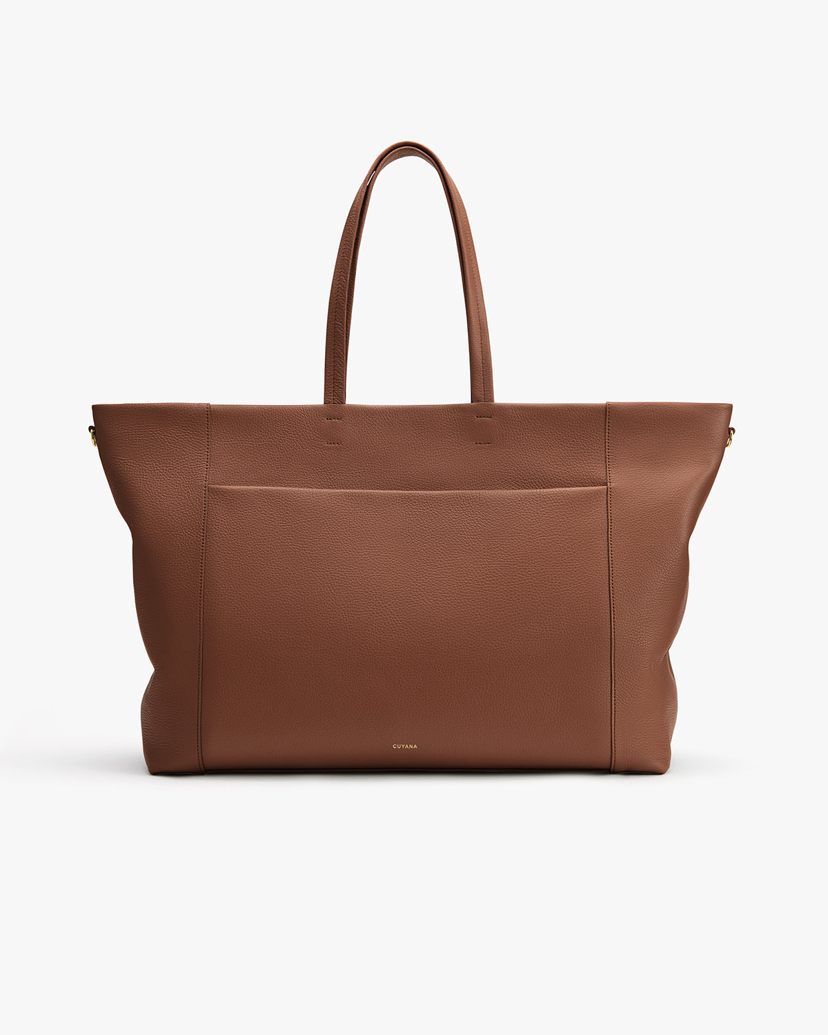 Easy Voyager Bag