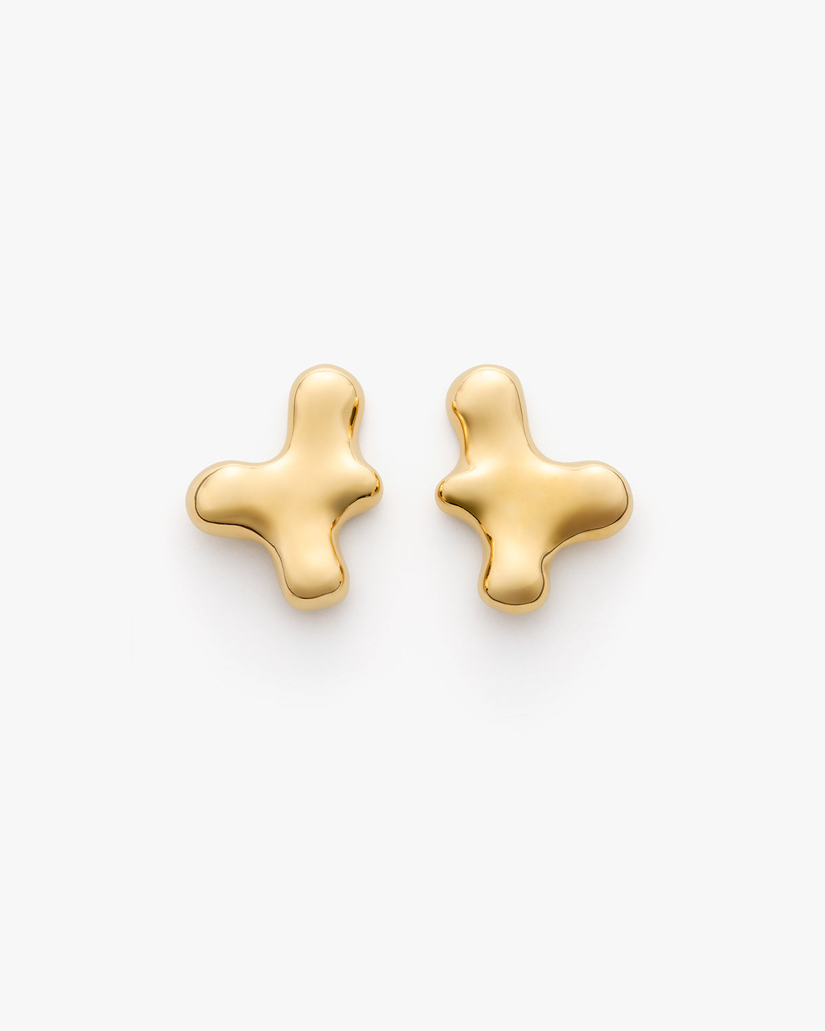 Nube Earrings