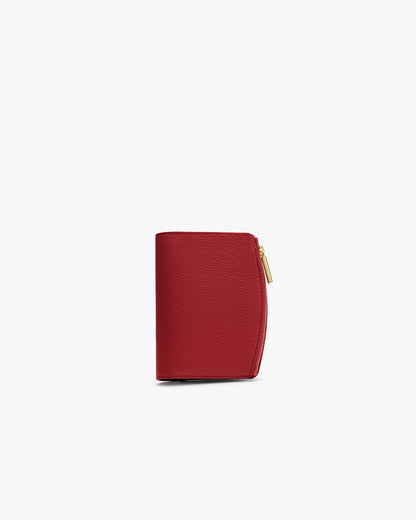 Passport Wallet